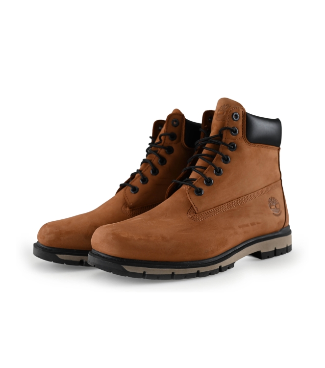Timberland Veterboots