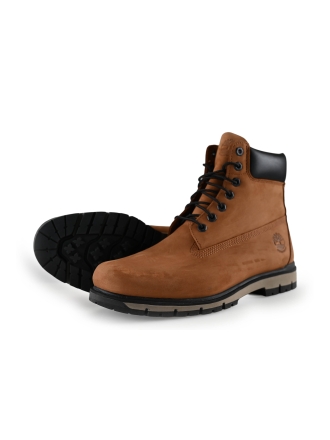 Timberland Veterboots