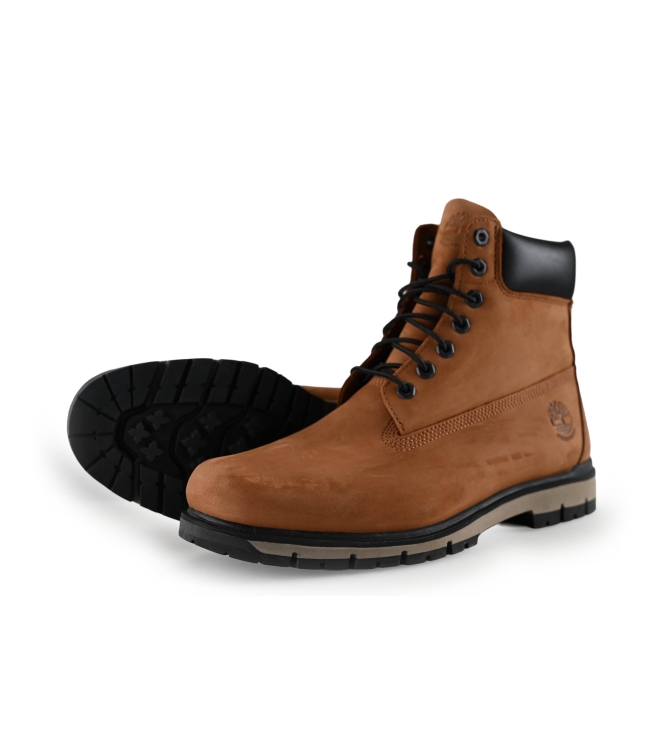 Timberland Veterboots