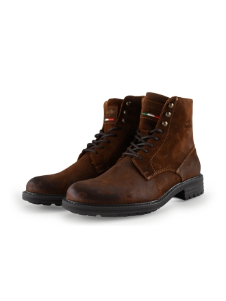 Pantofola d'Oro Wandelschoenen