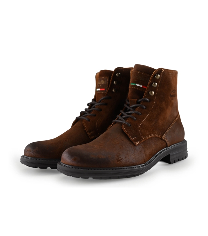 Pantofola d'Oro Wandelschoenen