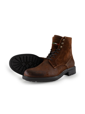Pantofola d'Oro Wandelschoenen