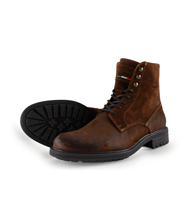 Pantofola d'Oro Wandelschoenen