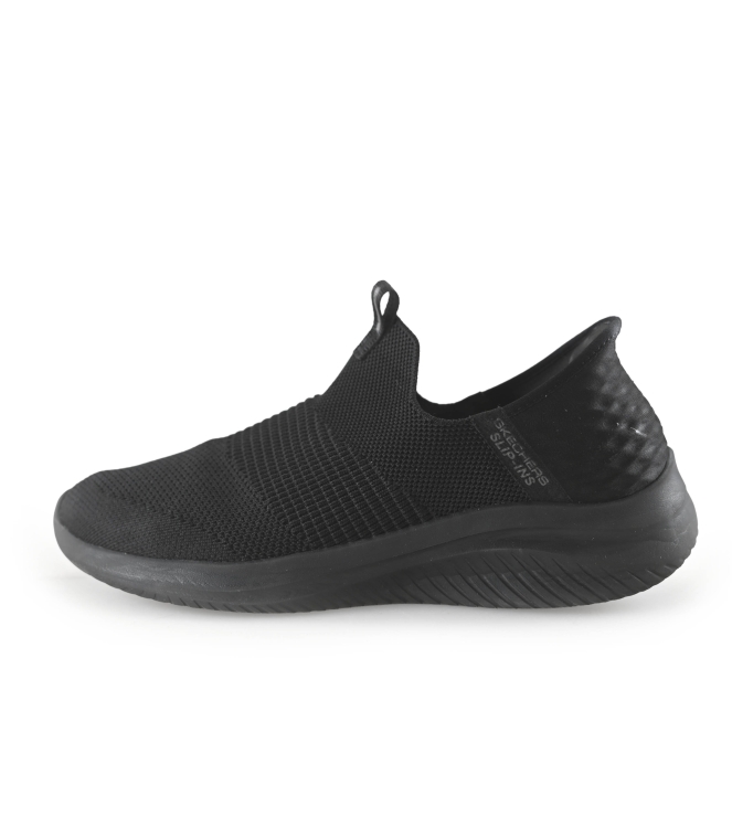 Skechers Sneakers