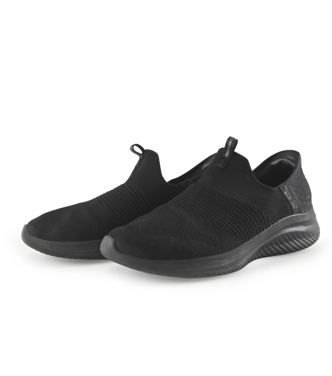 Skechers Sneakers