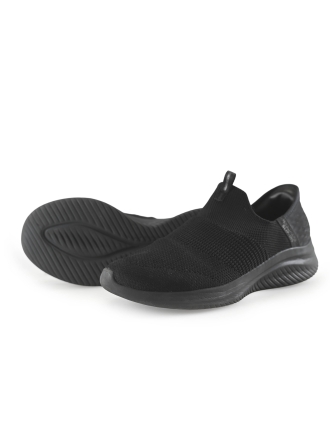 Skechers Sneakers