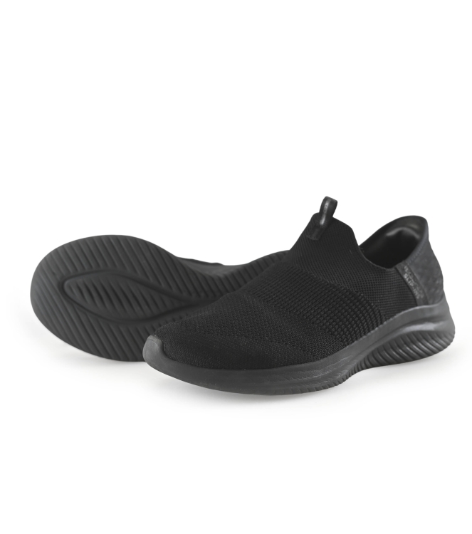 Skechers Sneakers