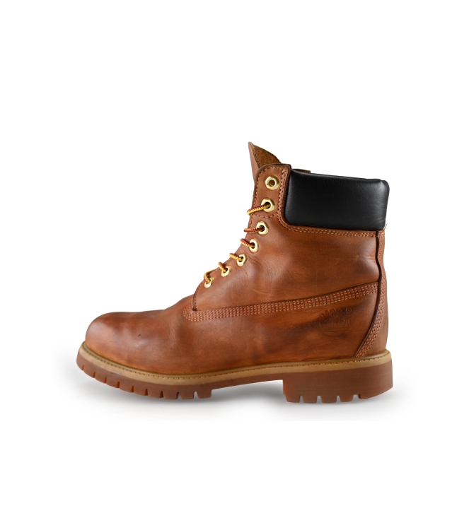 Timberland Veterboots
