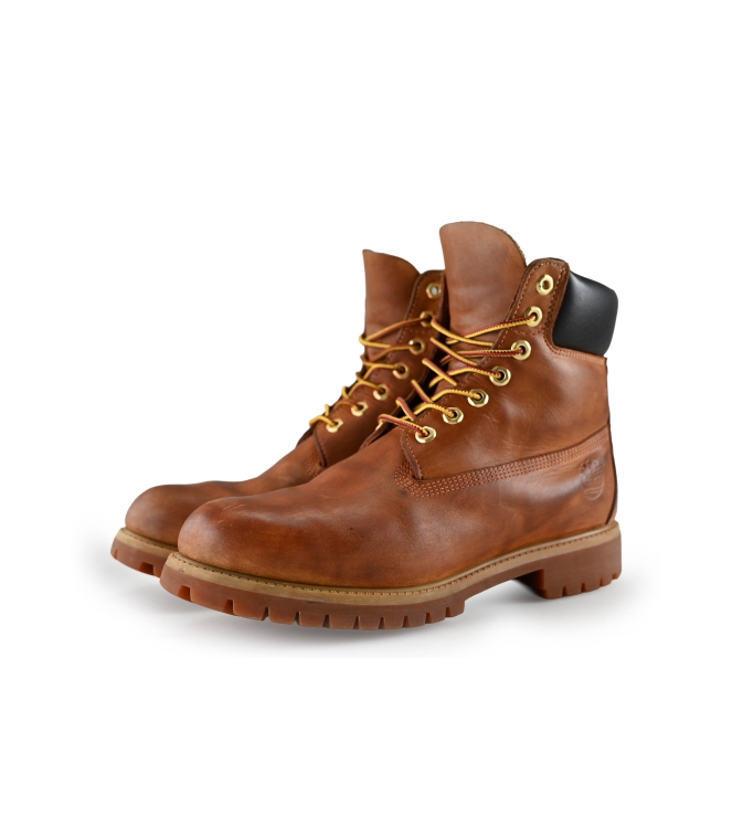 Timberland Veterboots