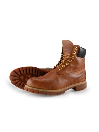 Timberland Veterboots