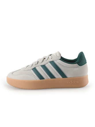 Adidas Sneakers Beige 274429