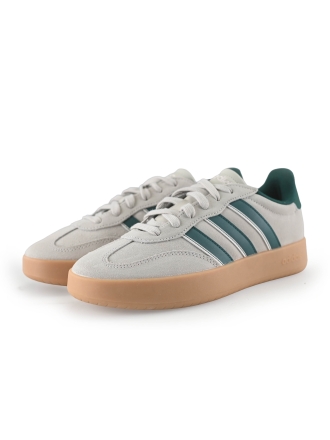 Adidas Sneakers Beige 274429