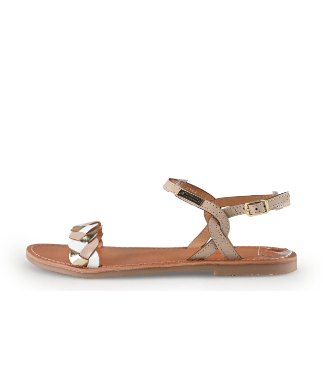 Les Tropeziennes Sandalen