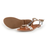 Les Tropeziennes Sandalen