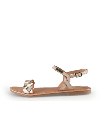 Les Tropeziennes Sandalen Overig 274434