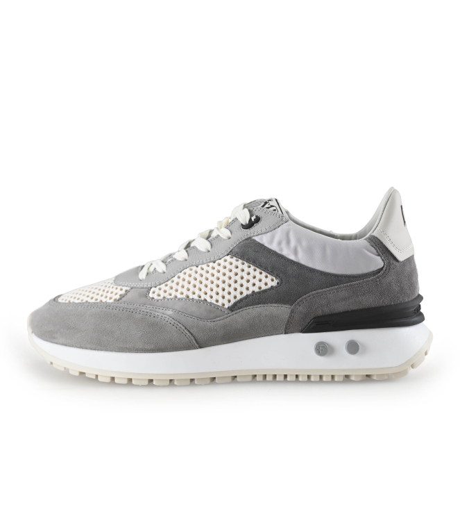 Floris van Bommel Sneakers