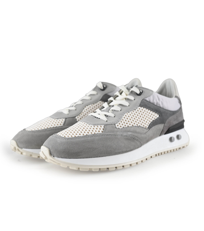 Floris van Bommel Sneakers