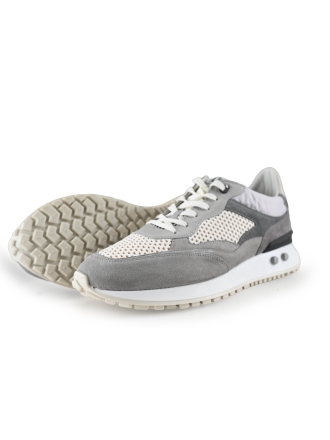 Floris van Bommel Sneakers