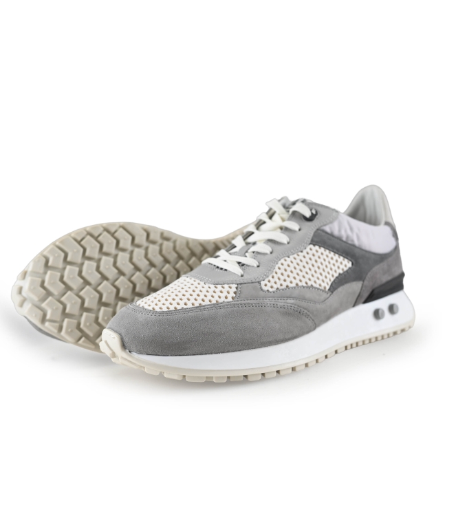 Floris van Bommel Sneakers