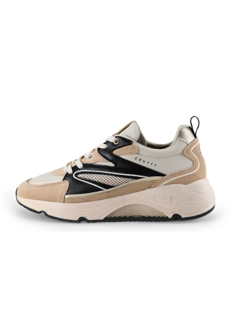 Cruyff Sneakers Bruin 274460