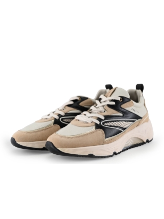 Cruyff Sneakers Bruin 274460