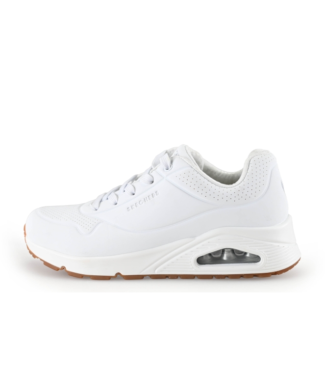 Skechers Sneakers