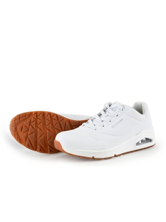 Skechers Sneakers