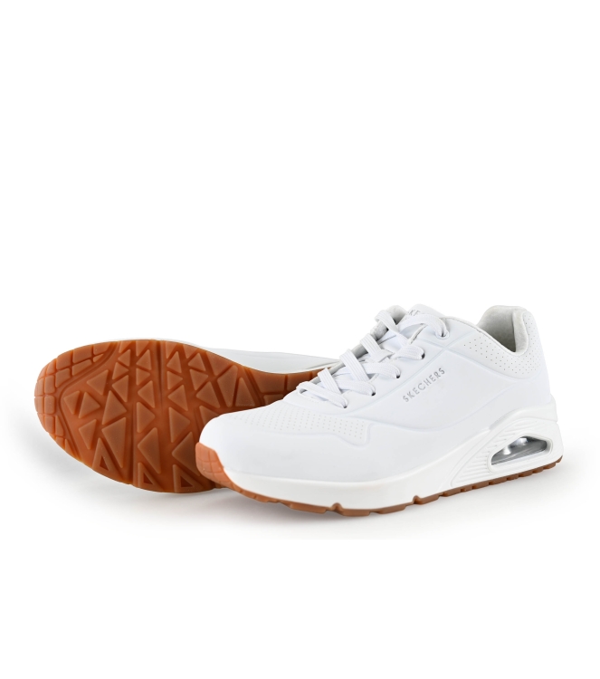 Skechers Sneakers