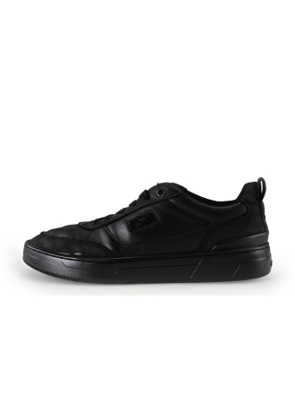 Bjorn Borg Sneakers Groen 274462