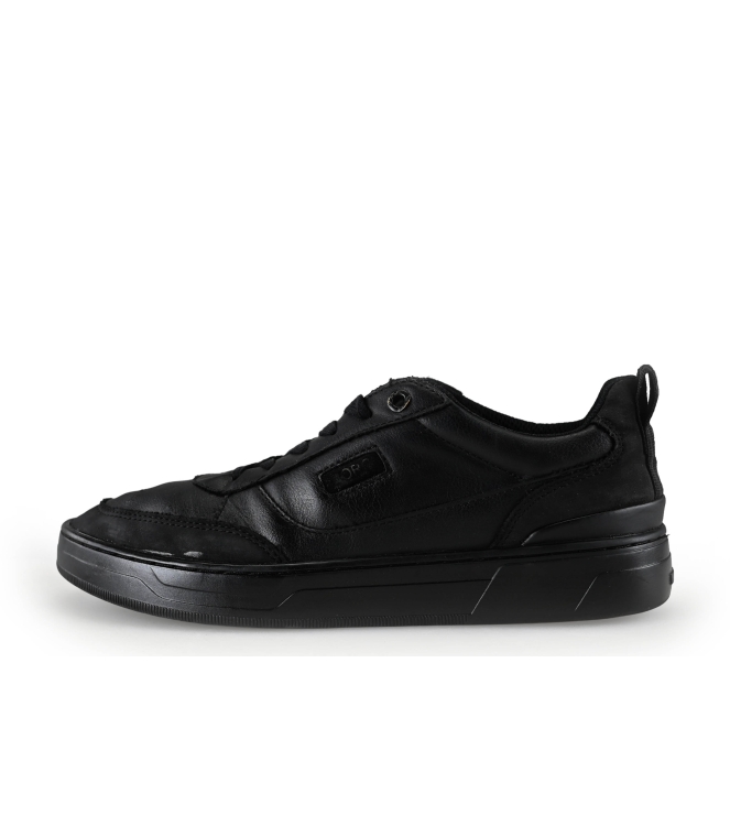 Bjorn Borg Sneakers