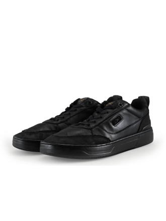 Bjorn Borg Sneakers Groen 274462