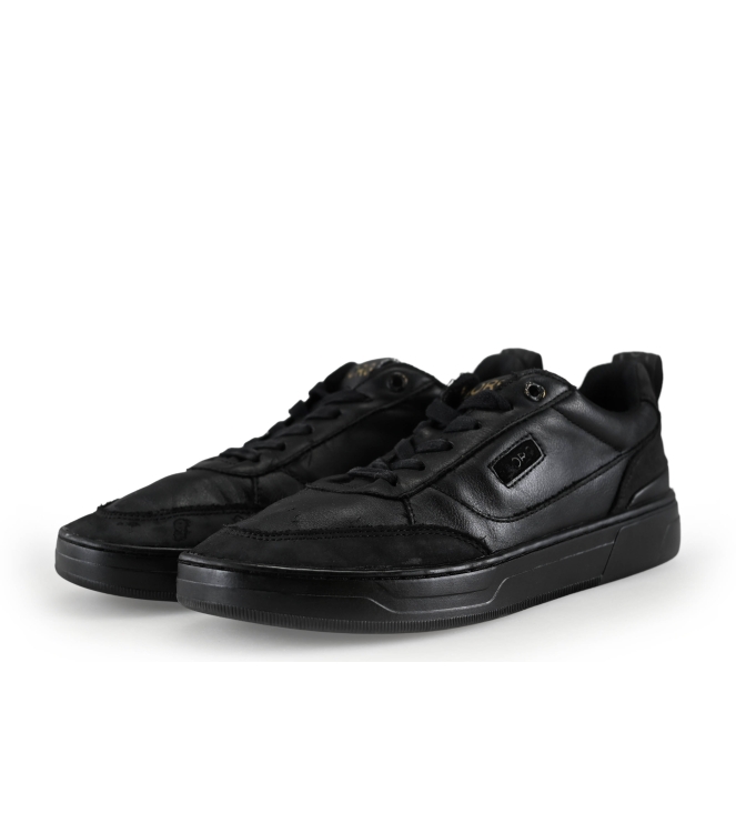 Bjorn Borg Sneakers