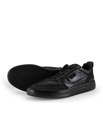 Bjorn Borg Sneakers