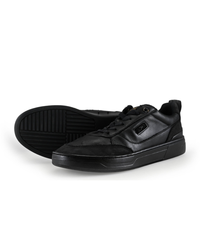 Bjorn Borg Sneakers