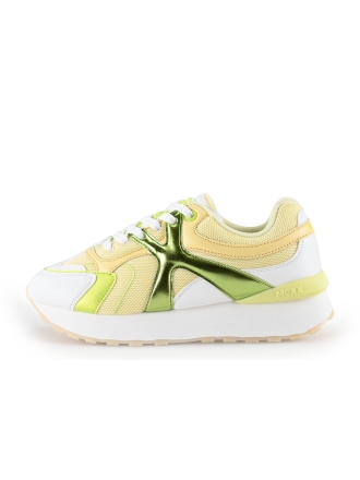 Mexx Sneakers