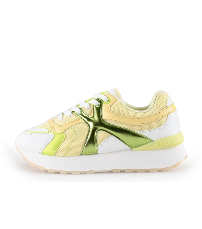 Mexx Sneakers