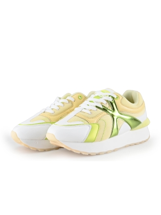 Mexx Sneakers