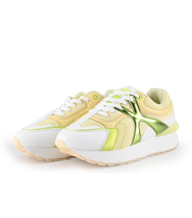 Mexx Sneakers