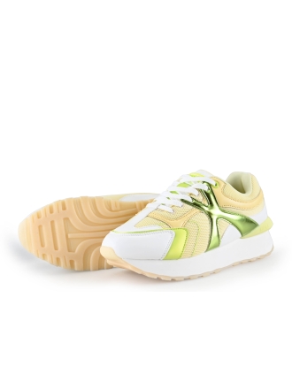 Mexx Sneakers