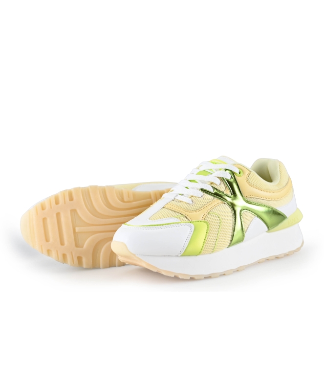 Mexx Sneakers