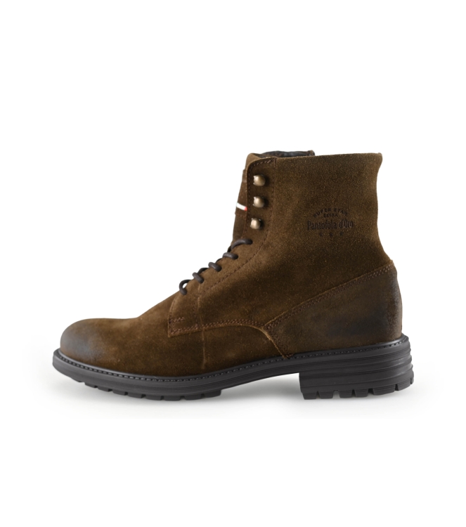 Pantofola Doro Veterboots