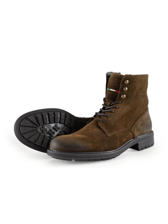 Pantofola Doro Veterboots