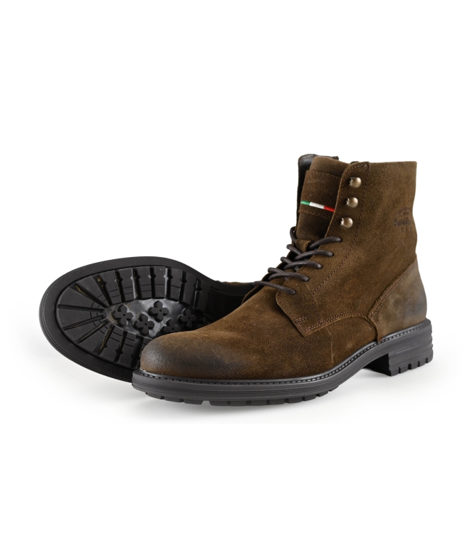 Pantofola Doro Veterboots