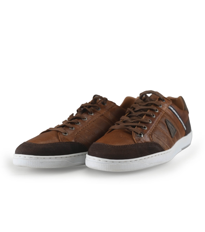 Gaastra Sneakers