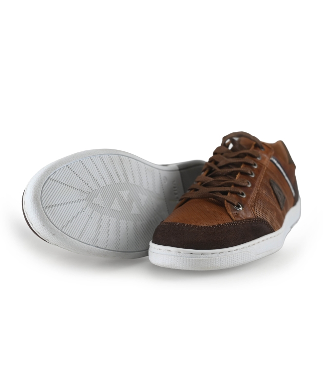 Gaastra Sneakers