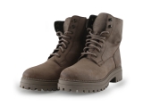 Cellini Veterboots