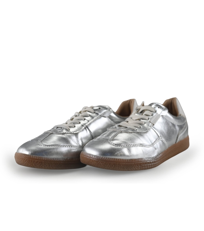 Steve Madden Sneakers