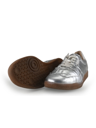Steve Madden Sneakers