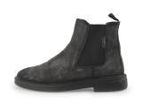 Loff 1881 Chelsea boots
