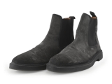 Loff 1881 Chelsea boots
